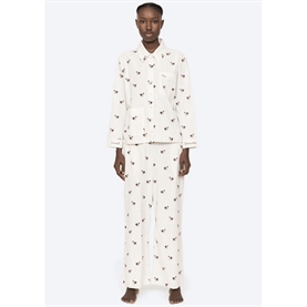 Sea New York Ruthie Pyjamassæt, Multi